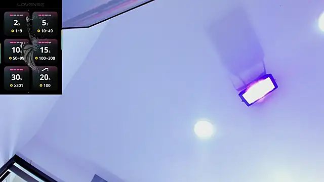 barbara_connor live sex cam