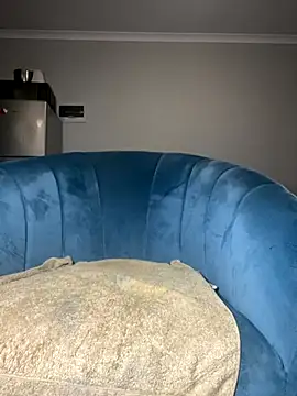 WaterMommy live sex cam