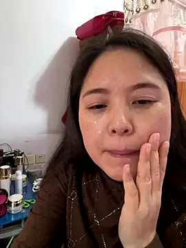 tianwei2567 live sex cam