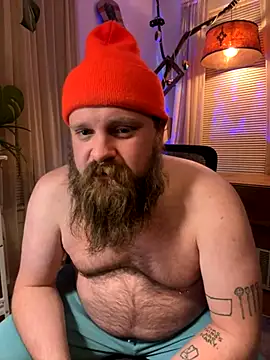 cubflower live sex cam