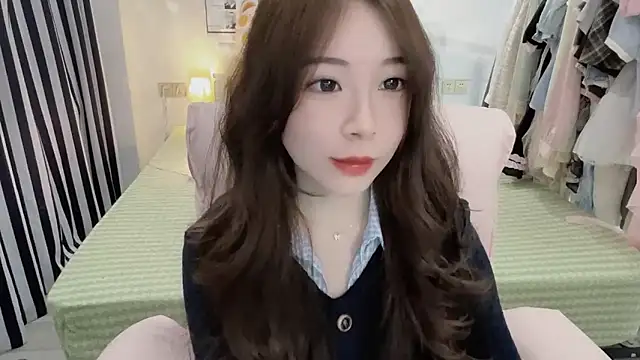 Gardenia-222 live sex cam