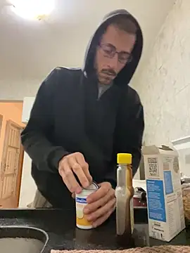 Lucasjandre live sex cam