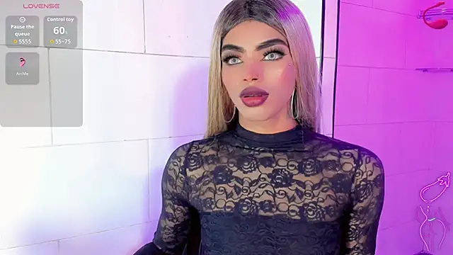 jymena_xxx live sex cam