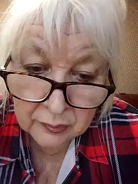 Alexia64231's cam snapshot