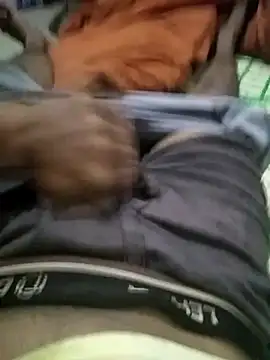 Mafiya1604 live sex cam