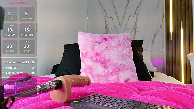 mia_099 live sex cam