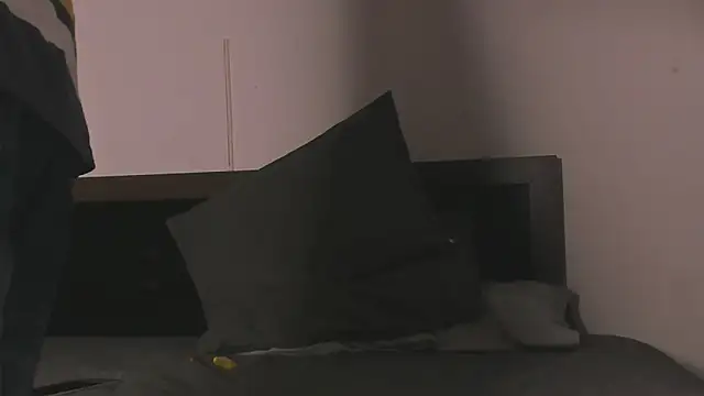 Dimitri_higth420 live sex cam