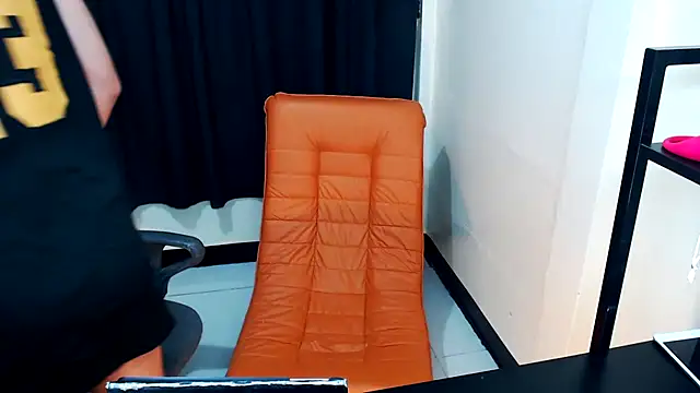 princeJayX live sex cam