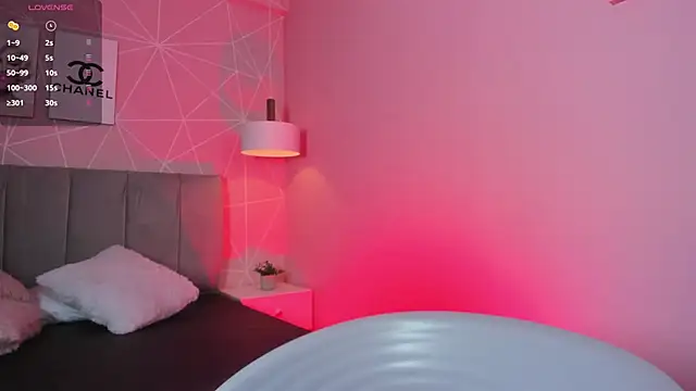 dolly_zoe live sex cam