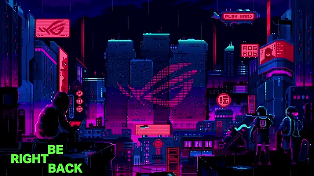 Harry_jhonsson live sex cam