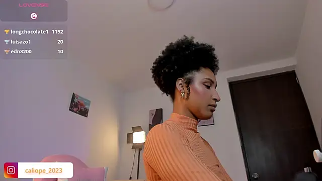 mulata_1ch live sex cam