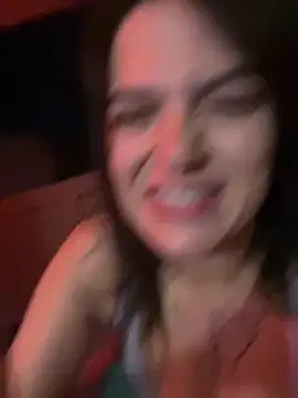 SafeinouterSpace live sex cam