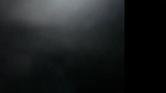 hotlatinateacher live sex cam