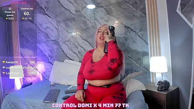 Alicee_stone_ live sex cam