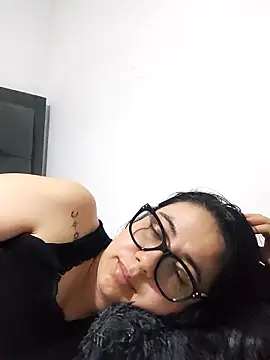 issabellagray's cam snapshot