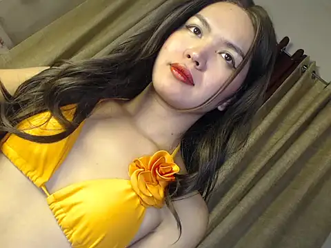 shantalfucker_ live sex cam