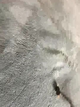 Eliza_Kennedy live sex cam