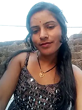 Mohini-xx live sex cam