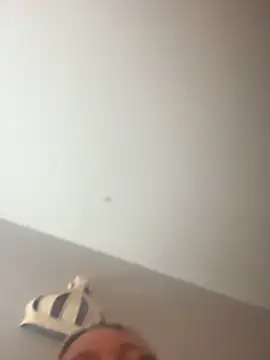 DiamondBlaz3 live sex cam