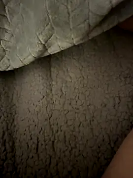 geilerbigdick02 live sex cam