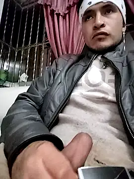 Angel_3-0 live sex cam