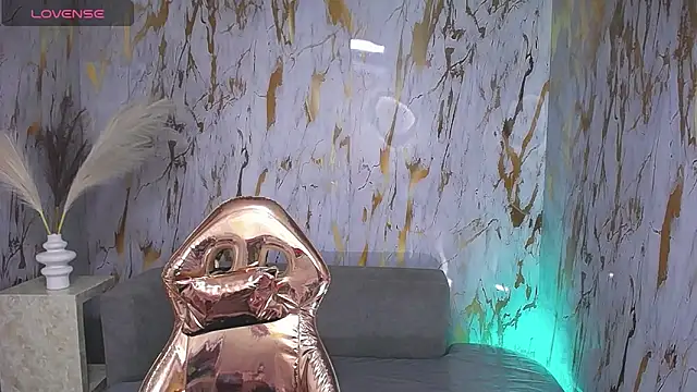 Dayan_v_'s cam snapshot