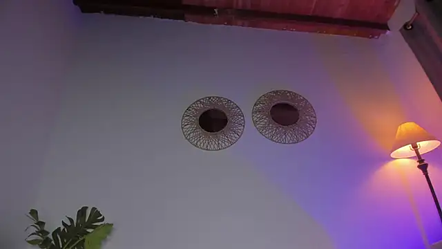 hot_booty_ live sex cam