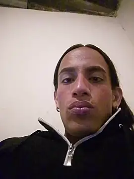 AlexaWarner live sex cam