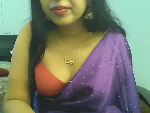 BIG_HEARTED's cam snapshot