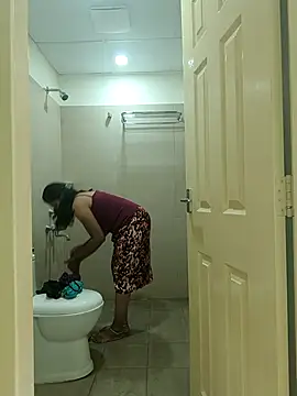 Tamil_Shalini_Lustyy's cam snapshot