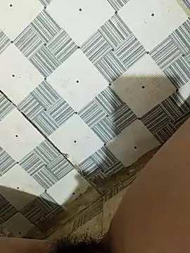 Jcj_bhabi's cam snapshot