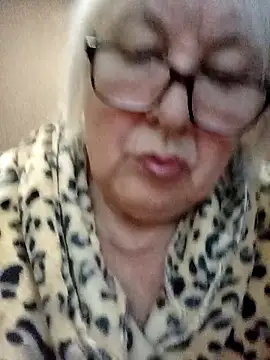 Alexia64231's cam snapshot