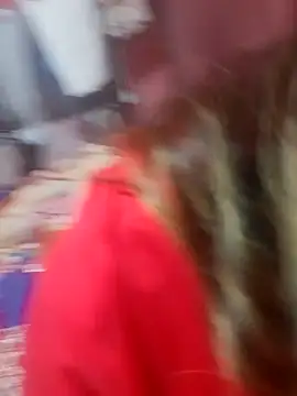 Bhabi-Hot0's cam snapshot