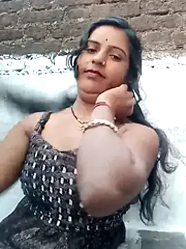 Mohini-xx's cam snapshot