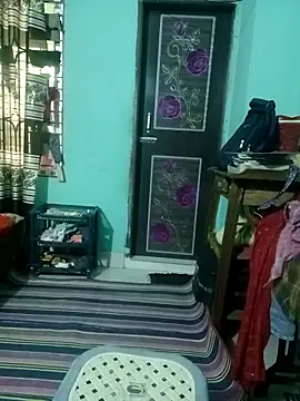 Chadni19's cam snapshot