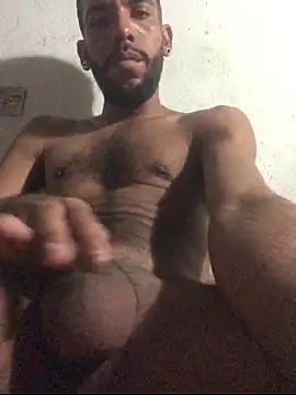 Winrar69 live sex cam