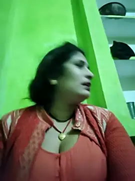 Sonamhot743's cam snapshot