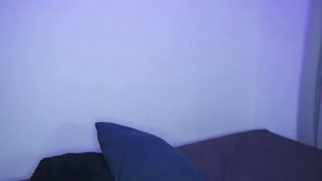 forever__young live sex cam