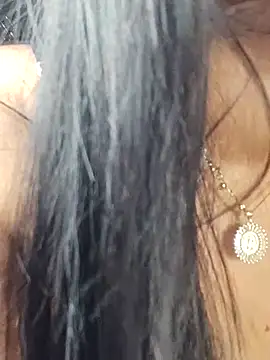CamilaOrtiz_ live sex cam