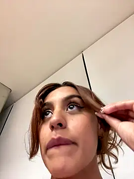 Katee_Jones live sex cam