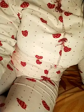 Dalou3a12 live sex cam