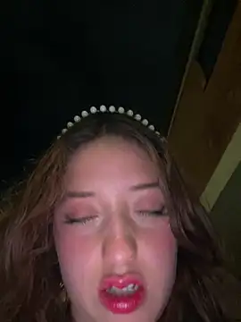 Baby__Otaku live sex cam