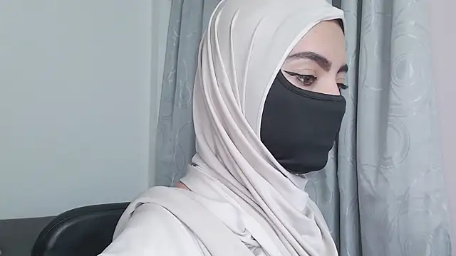 jade_nassar live sex cam