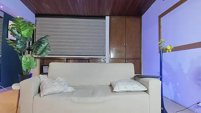 VenusCooper's cam snapshot