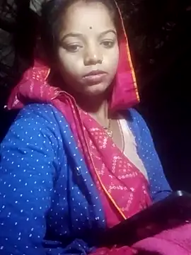 Poonam_cute live sex cam