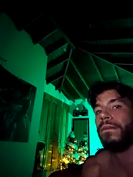 JACKSON_STIFLER live sex cam