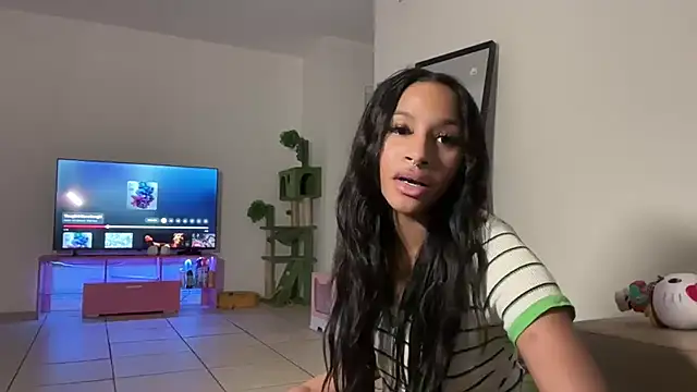 shandiloveslemonss live sex cam