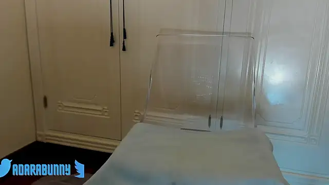 adarabu's cam snapshot