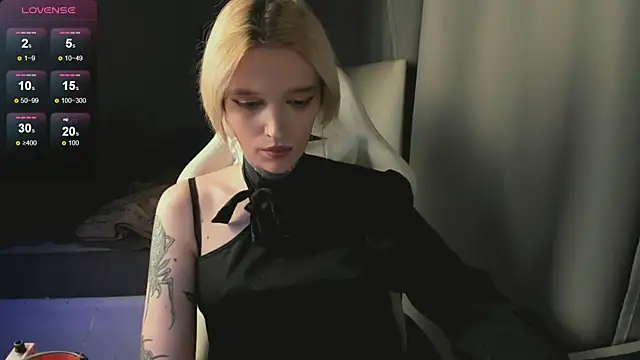 Simona_Rain live sex cam