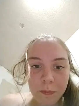 ryder393 live sex cam